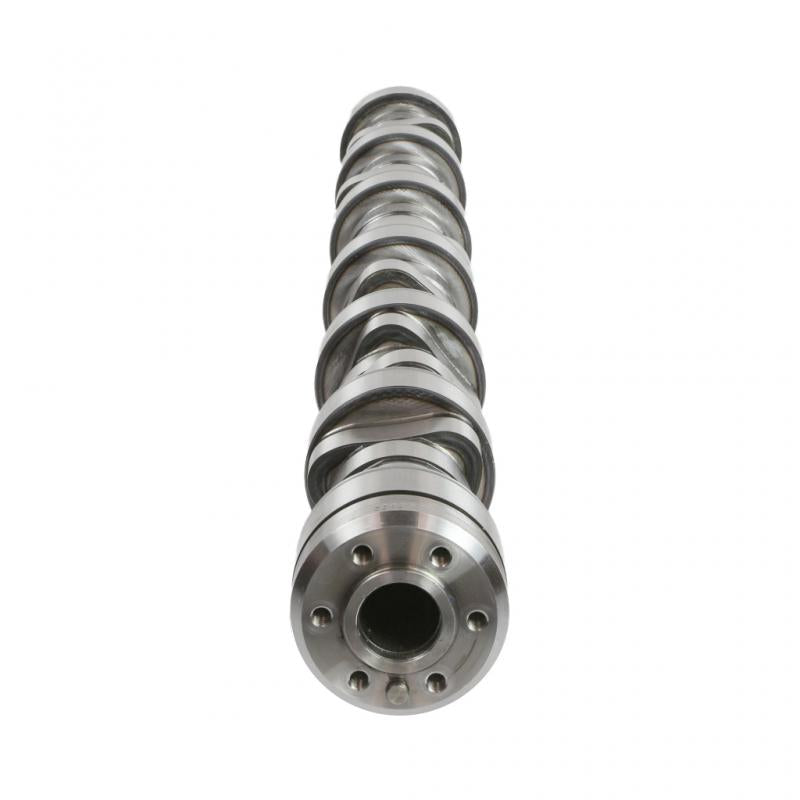 PAI INDUSTRIES ­-­ 704005EX ­-­ CAMSHAFT (REMAN) REPLACES PACCAR 2002051PE