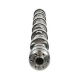 PAI INDUSTRIES ­-­ 704005EX ­-­ CAMSHAFT (REMAN) REPLACES PACCAR 2002051PE