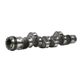 PAI INDUSTRIES ­-­ 704010EX ­-­ CRANKSHAFT(REMAN) REPLACES PACCAR 2007501PE
