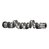 PAI INDUSTRIES ­-­ 704010EX ­-­ CRANKSHAFT(REMAN) REPLACES PACCAR 2007501PE