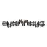 PAI INDUSTRIES ­-­ 704010EX ­-­ CRANKSHAFT(REMAN) REPLACES PACCAR 2007501PE