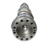 PAI INDUSTRIES ­-­ 704010EX ­-­ CRANKSHAFT(REMAN) REPLACES PACCAR 2007501PE