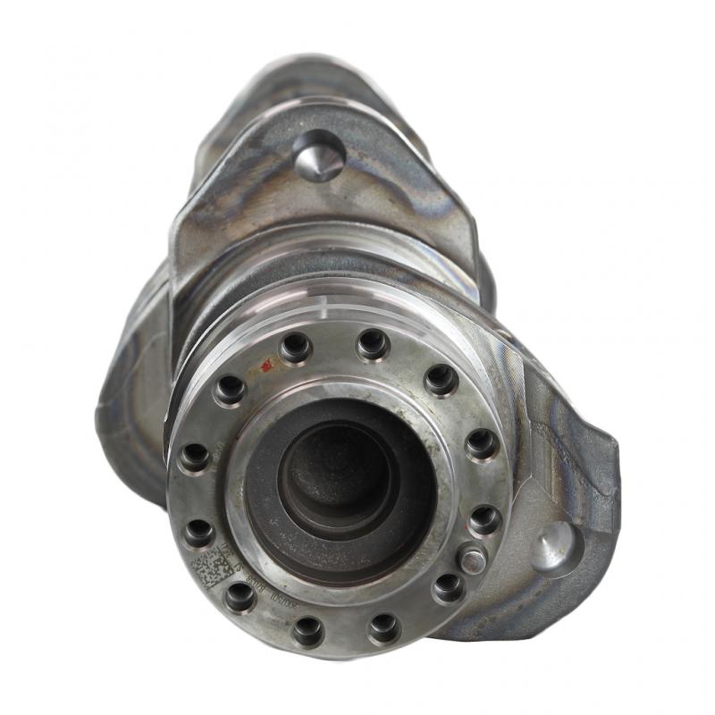 PAI INDUSTRIES ­-­ 704010EX ­-­ CRANKSHAFT(REMAN) REPLACES PACCAR 2007501PE