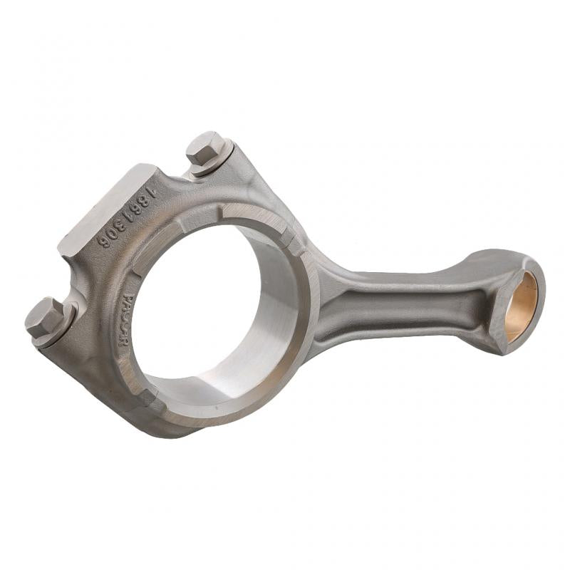 PAI INDUSTRIES ­-­ 704020EX ­-­ CONNECTING ROD(REMAN) REPLACES PACCAR 2104874PE
