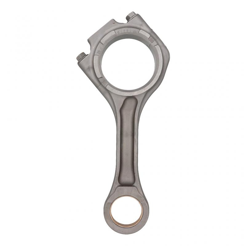 PAI INDUSTRIES ­-­ 704020EX ­-­ CONNECTING ROD(REMAN) REPLACES PACCAR 2104874PE