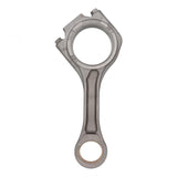 PAI INDUSTRIES ­-­ 704020EX ­-­ CONNECTING ROD(REMAN) REPLACES PACCAR 2104874PE
