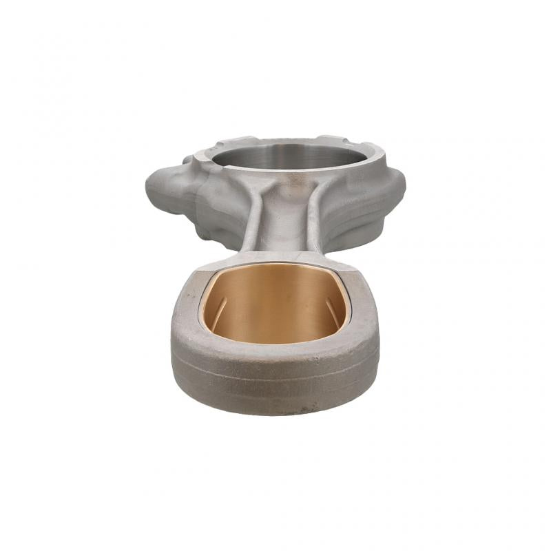 PAI INDUSTRIES ­-­ 704020EX ­-­ CONNECTING ROD(REMAN) REPLACES PACCAR 2104874PE