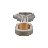 PAI INDUSTRIES ­-­ 704020EX ­-­ CONNECTING ROD(REMAN) REPLACES PACCAR 2104874PE