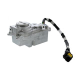 PAI INDUSTRIES ­-­ 705076 ­-­ TURBOCHARGER ACTUATOR KIT REPLACES PACCAR 1856274PE
