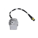 PAI INDUSTRIES ­-­ 705076 ­-­ TURBOCHARGER ACTUATOR KIT REPLACES PACCAR 1856274PE