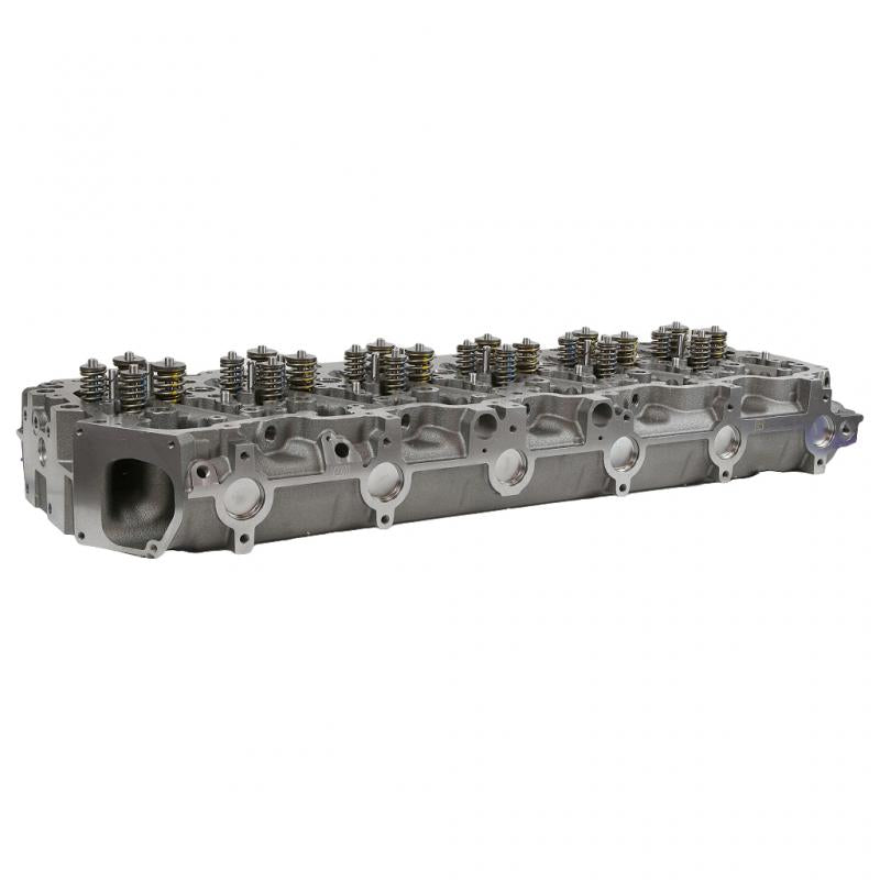 PAI INDUSTRIES ­-­ 707000J ­-­ CYLINDER HEAD ASSEMBLY REPLACES PACCAR 2190203PE