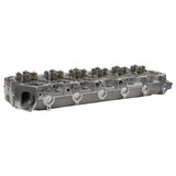 PAI INDUSTRIES ­-­ 707000J ­-­ CYLINDER HEAD ASSEMBLY REPLACES PACCAR 2190203PE