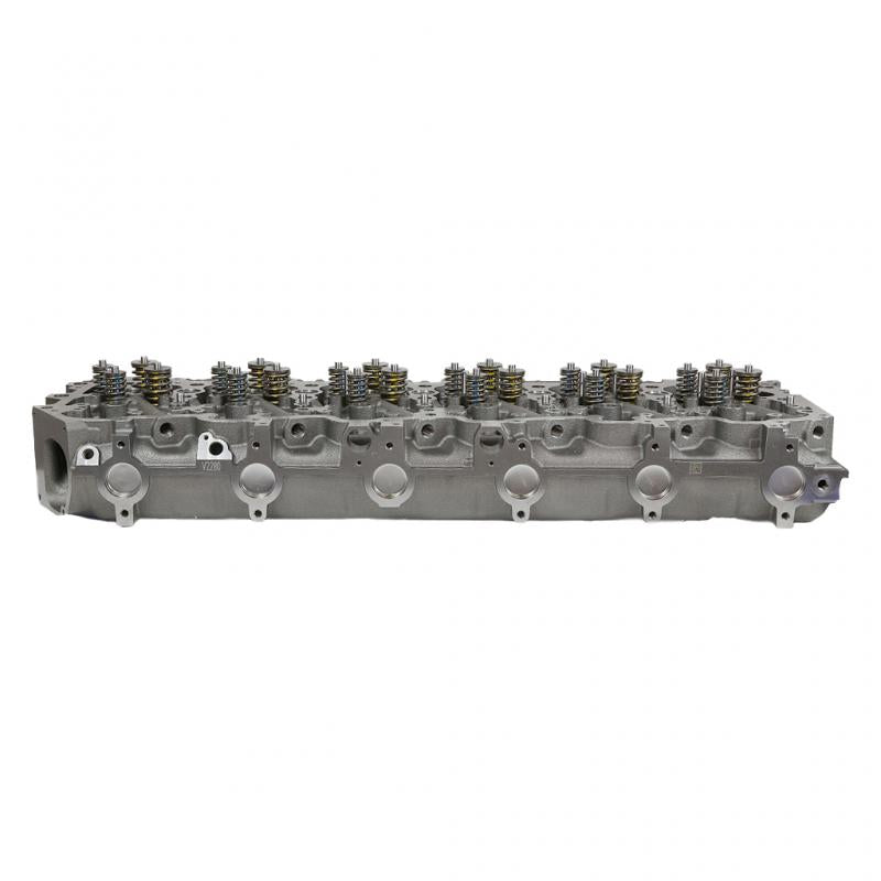 PAI INDUSTRIES ­-­ 707000J ­-­ CYLINDER HEAD ASSEMBLY REPLACES PACCAR 2190203PE