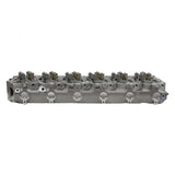 PAI INDUSTRIES ­-­ 707000J ­-­ CYLINDER HEAD ASSEMBLY REPLACES PACCAR 2190203PE