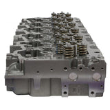 PAI INDUSTRIES ­-­ 707000J ­-­ CYLINDER HEAD ASSEMBLY REPLACES PACCAR 2190203PE