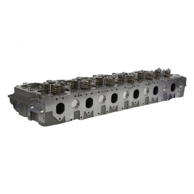 PAI INDUSTRIES ­-­ 707000J ­-­ CYLINDER HEAD ASSEMBLY REPLACES PACCAR 2190203PE
