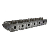 PAI INDUSTRIES ­-­ 707000J ­-­ CYLINDER HEAD ASSEMBLY REPLACES PACCAR 2190203PE