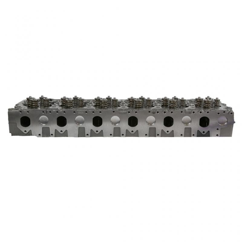 PAI INDUSTRIES ­-­ 707000J ­-­ CYLINDER HEAD ASSEMBLY REPLACES PACCAR 2190203PE