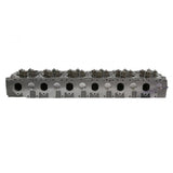 PAI INDUSTRIES ­-­ 707000J ­-­ CYLINDER HEAD ASSEMBLY REPLACES PACCAR 2190203PE