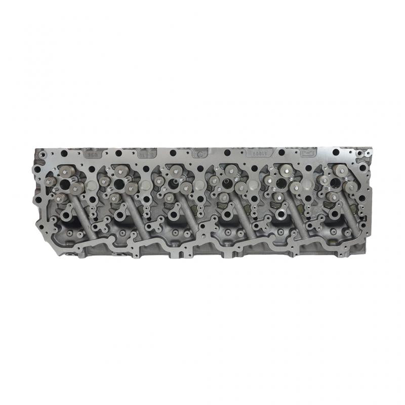PAI INDUSTRIES ­-­ 707000J ­-­ CYLINDER HEAD ASSEMBLY REPLACES PACCAR 2190203PE