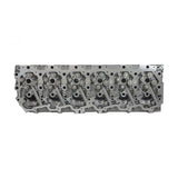 PAI INDUSTRIES ­-­ 707000J ­-­ CYLINDER HEAD ASSEMBLY REPLACES PACCAR 2190203PE