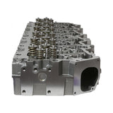 PAI INDUSTRIES ­-­ 707000J ­-­ CYLINDER HEAD ASSEMBLY REPLACES PACCAR 2190203PE