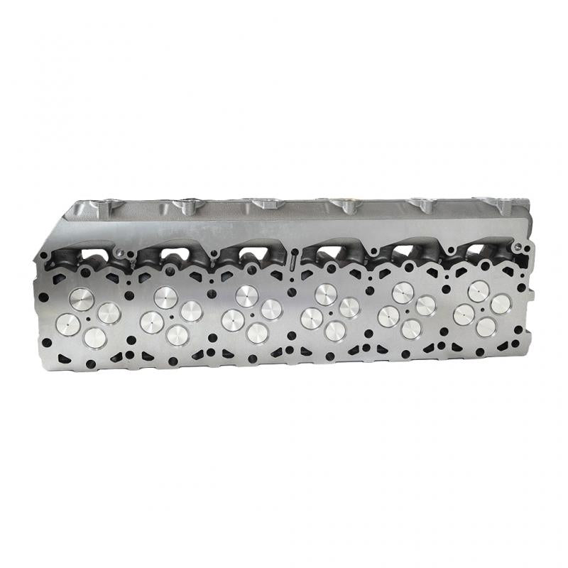 PAI INDUSTRIES ­-­ 707000J ­-­ CYLINDER HEAD ASSEMBLY REPLACES PACCAR 2190203PE