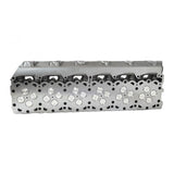 PAI INDUSTRIES ­-­ 707000J ­-­ CYLINDER HEAD ASSEMBLY REPLACES PACCAR 2190203PE