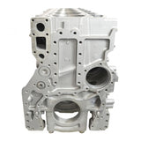PAI INDUSTRIES ­-­ 707010EX ­-­ CYLINDER BLOCK (REMAN) REPLACES PACCAR 965957