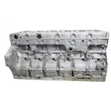 PAI INDUSTRIES ­-­ 707010EX ­-­ CYLINDER BLOCK (REMAN) REPLACES PACCAR 965957