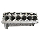 PAI INDUSTRIES ­-­ 707010EX ­-­ CYLINDER BLOCK (REMAN) REPLACES PACCAR 965957