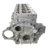 PAI INDUSTRIES ­-­ 707010EX ­-­ CYLINDER BLOCK (REMAN) REPLACES PACCAR 965957