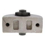 PAI INDUSTRIES ­-­ 710001 ­-­ CAB MOUNT REPLACES PACCAR R62-6013
