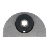 PAI INDUSTRIES ­-­ 710001 ­-­ CAB MOUNT REPLACES PACCAR R62-6013