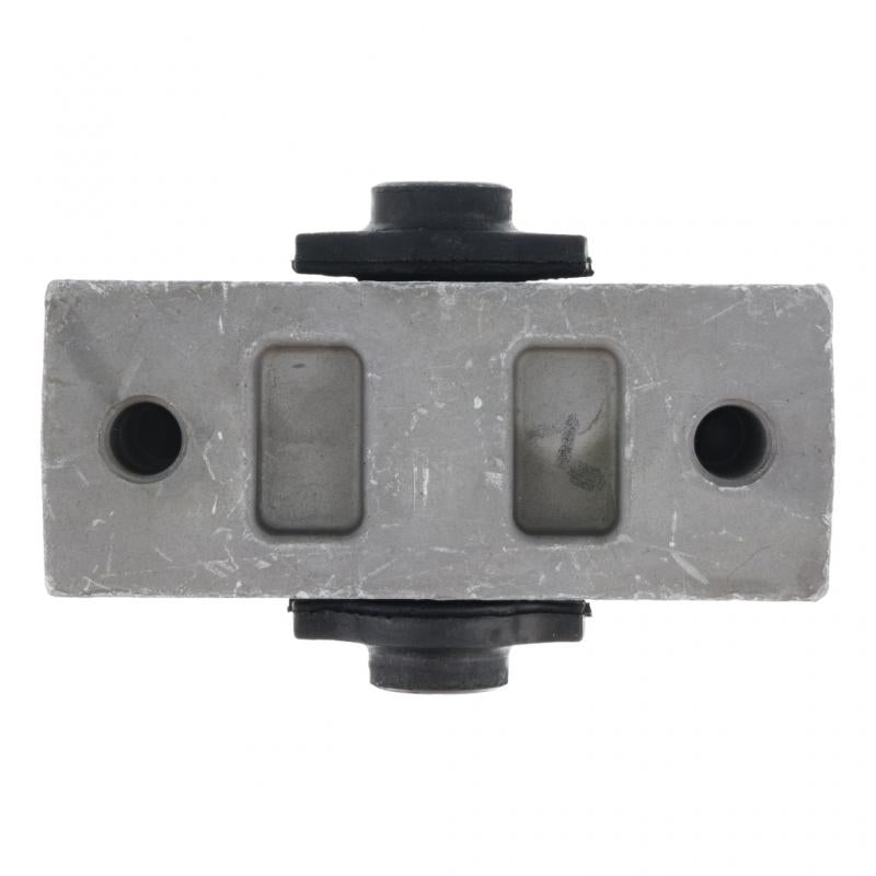 PAI INDUSTRIES ­-­ 710001 ­-­ CAB MOUNT REPLACES PACCAR R62-6013