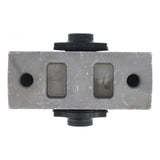 PAI INDUSTRIES ­-­ 710001 ­-­ CAB MOUNT REPLACES PACCAR R62-6013