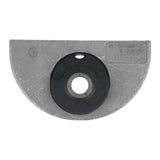 PAI INDUSTRIES ­-­ 710001 ­-­ CAB MOUNT REPLACES PACCAR R62-6013
