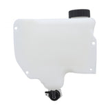 PAI INDUSTRIES ­-­ 720001 ­-­ RESERVOIR WASHER REPLACES PACCAR R86-6001