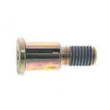 PAI INDUSTRIES ­-­ 730281 ­-­ DOOR STRIKER PIN REPLACES KENWORTH K250-68-1