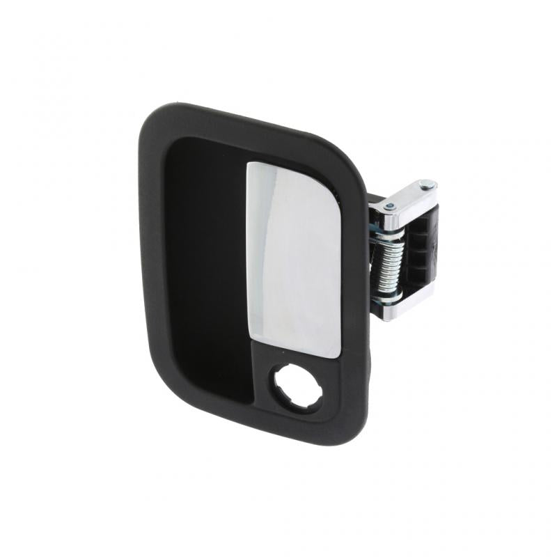 PAI INDUSTRIES ­-­ 730290 ­-­ DOOR HANDLE REPLACES KENWORTH R56-1025