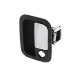 PAI INDUSTRIES ­-­ 730290 ­-­ DOOR HANDLE REPLACES KENWORTH R56-1025