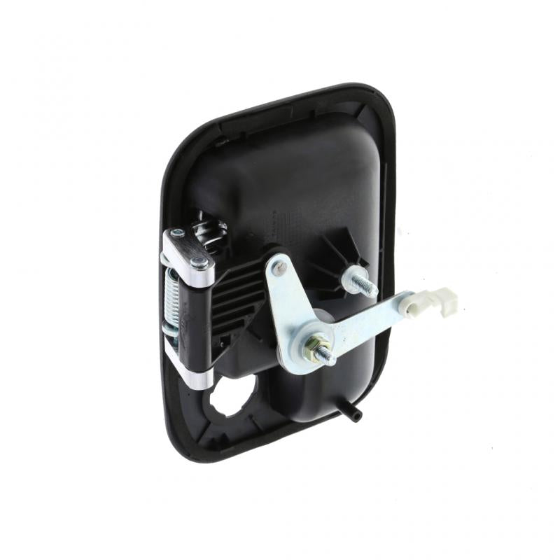 PAI INDUSTRIES ­-­ 730290 ­-­ DOOR HANDLE REPLACES KENWORTH R56-1025