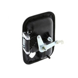 PAI INDUSTRIES ­-­ 730290 ­-­ DOOR HANDLE REPLACES KENWORTH R56-1025