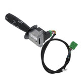 PAI INDUSTRIES ­-­ 730295 ­-­ SIGNAL SWITCH REPLACES PETERBILT P27-1067
