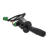 PAI INDUSTRIES ­-­ 730295 ­-­ SIGNAL SWITCH REPLACES PETERBILT P27-1067