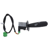 PAI INDUSTRIES ­-­ 730295 ­-­ SIGNAL SWITCH REPLACES PETERBILT P27-1067