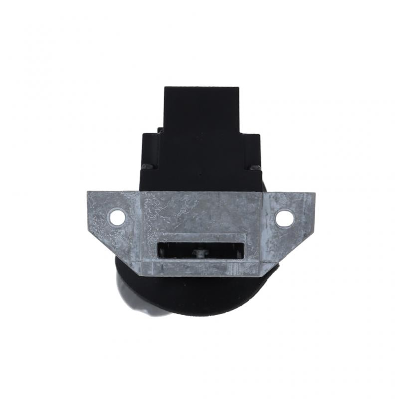 PAI INDUSTRIES ­-­ 730295 ­-­ SIGNAL SWITCH REPLACES PETERBILT P27-1067