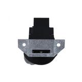 PAI INDUSTRIES ­-­ 730295 ­-­ SIGNAL SWITCH REPLACES PETERBILT P27-1067