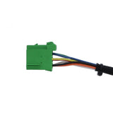 PAI INDUSTRIES ­-­ 730295 ­-­ SIGNAL SWITCH REPLACES PETERBILT P27-1067