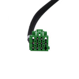 PAI INDUSTRIES ­-­ 730295 ­-­ SIGNAL SWITCH REPLACES PETERBILT P27-1067